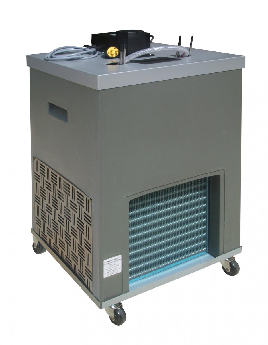 Our Draught beer Coolers Presmann Bar Solutions